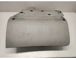 Бардачок