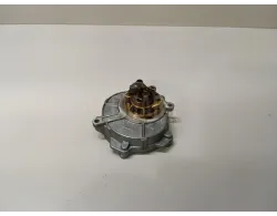 Насос вакуумный