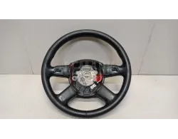 Рулевое колесо для AIR BAG (без AIR BAG)