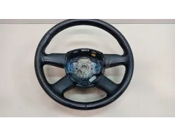 Рулевое колесо для AIR BAG (без AIR BAG)