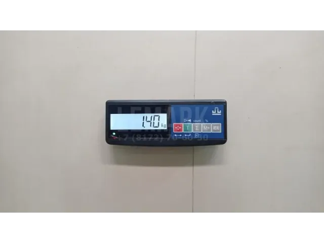 Рулевое колесо для AIR BAG (без AIR BAG)