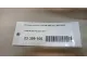 Рулевое колесо для AIR BAG (без AIR BAG)