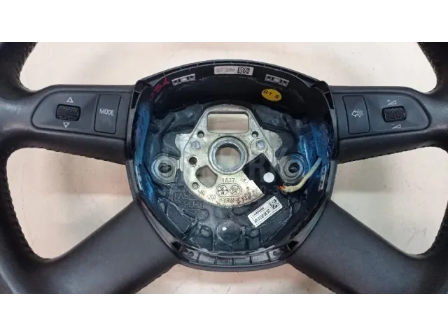 Рулевое колесо для AIR BAG (без AIR BAG)