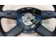 Рулевое колесо для AIR BAG (без AIR BAG)