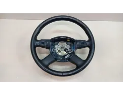 Рулевое колесо для AIR BAG (без AIR BAG)