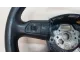 Рулевое колесо для AIR BAG (без AIR BAG)