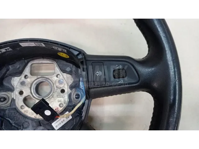Рулевое колесо для AIR BAG (без AIR BAG)