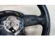 Рулевое колесо для AIR BAG (без AIR BAG)