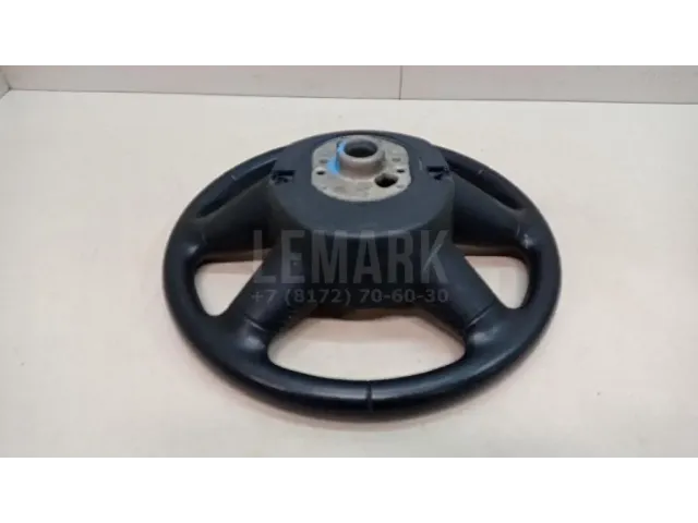 Рулевое колесо для AIR BAG (без AIR BAG)