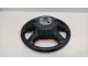 Рулевое колесо для AIR BAG (без AIR BAG)