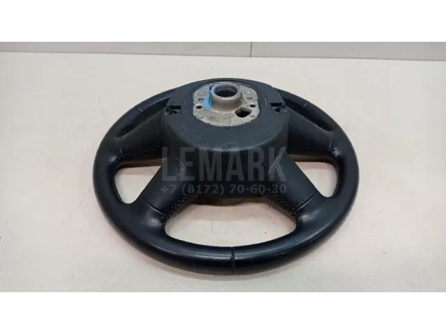 Рулевое колесо для AIR BAG (без AIR BAG)