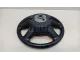 Рулевое колесо для AIR BAG (без AIR BAG)