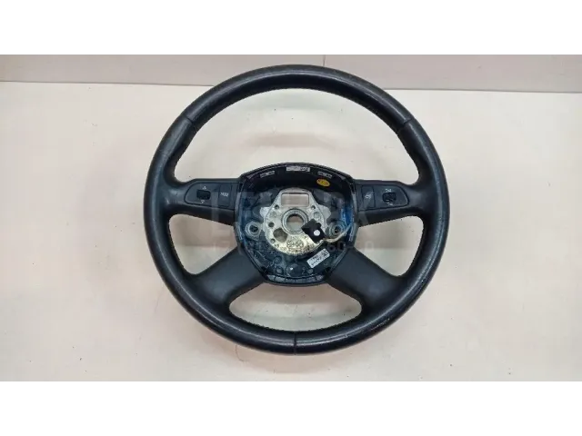 Рулевое колесо для AIR BAG (без AIR BAG)