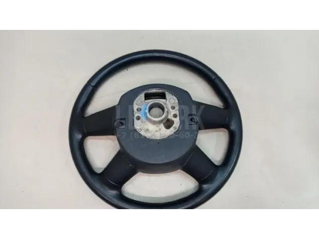 Рулевое колесо для AIR BAG (без AIR BAG)