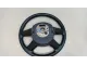 Рулевое колесо для AIR BAG (без AIR BAG)