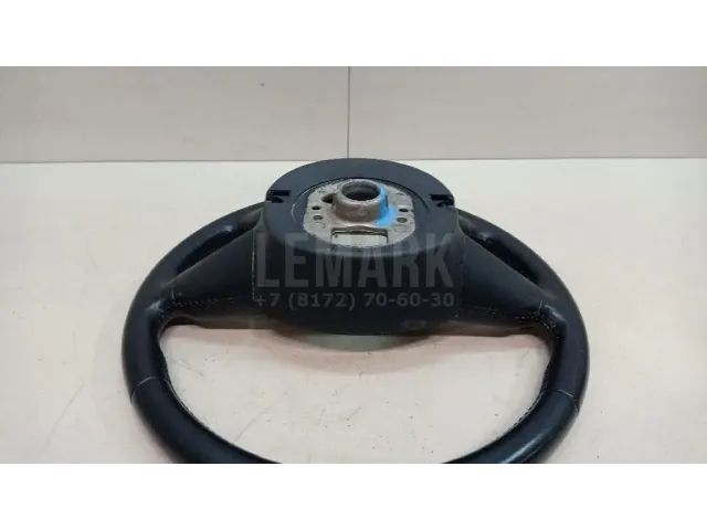 Рулевое колесо для AIR BAG (без AIR BAG)