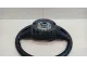 Рулевое колесо для AIR BAG (без AIR BAG)
