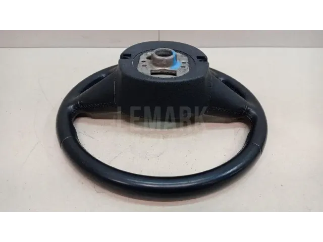 Рулевое колесо для AIR BAG (без AIR BAG)