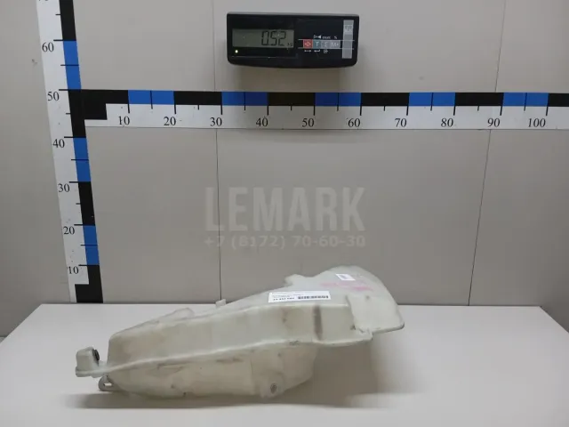 Бачок омывателя лобового стекла для  BMW 2-serie F22/F23/F87 2013-2020