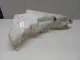 Бачок омывателя лобового стекла для  BMW 2-serie F22/F23/F87 2013-2020
