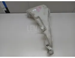 Бачок омывателя лобового стекла