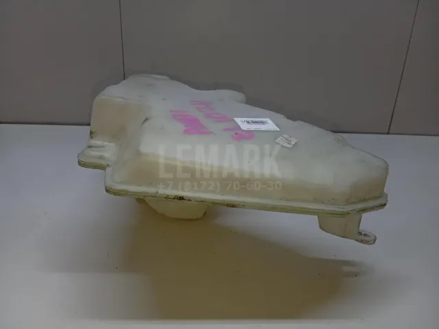 Бачок омывателя лобового стекла для  BMW 2-serie F22/F23/F87 2013-2020