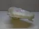 Бачок омывателя лобового стекла для  BMW 2-serie F22/F23/F87 2013-2020