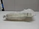 Бачок омывателя лобового стекла для  BMW 2-serie F22/F23/F87 2013-2020