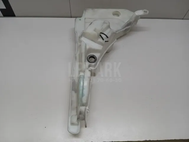 Бачок омывателя лобового стекла для  BMW 2-serie F22/F23/F87 2013-2020