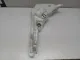 Бачок омывателя лобового стекла для  BMW 2-serie F22/F23/F87 2013-2020
