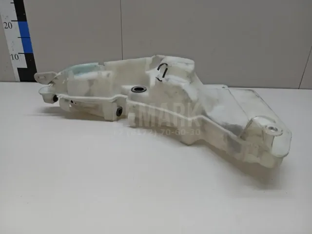 Бачок омывателя лобового стекла для  BMW 2-serie F22/F23/F87 2013-2020