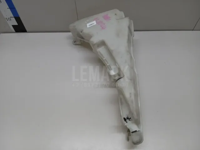 Бачок омывателя лобового стекла для  BMW 2-serie F22/F23/F87 2013-2020