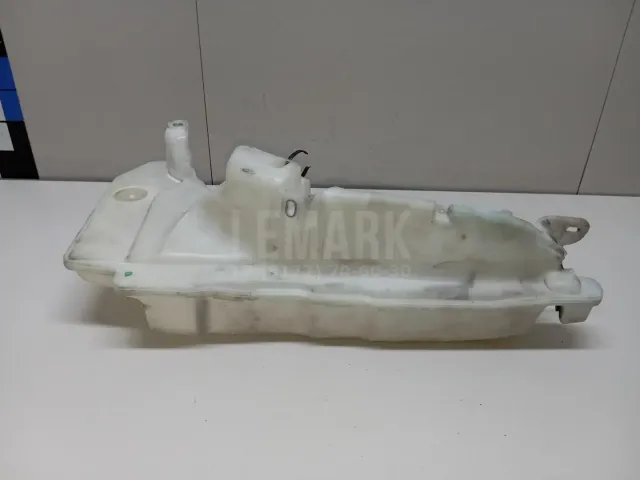 Бачок омывателя лобового стекла для  BMW 2-serie F22/F23/F87 2013-2020