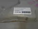 Бачок омывателя лобового стекла для  BMW 2-serie F22/F23/F87 2013-2020