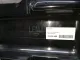Сабвуфер для  Audi Q5 [FY] 2017