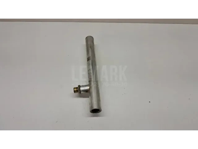 Рейка топливная (рампа) для  BMW Z4 E85/E86 2002-2008