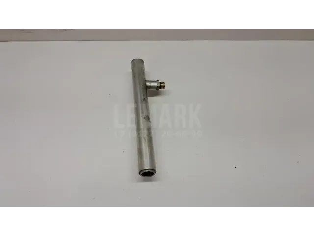 Рейка топливная (рампа) для  BMW Z4 E85/E86 2002-2008