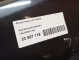 Крыло переднее правое для  BMW X4 F26 2014-2018