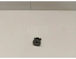 Болт