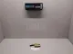 Блок предохранителей