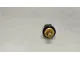Датчик температуры для  GM Oldsmobil Aurora 1995-2003