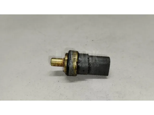 Датчик температуры для  GM Oldsmobil Aurora 1995-2003
