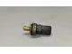 Датчик температуры для  GM Oldsmobil Aurora 1995-2003