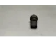 Датчик температуры для  GM Oldsmobil Aurora 1995-2003
