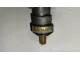 Датчик температуры для  GM Oldsmobil Aurora 1995-2003