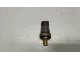 Датчик температуры для  GM Oldsmobil Aurora 1995-2003