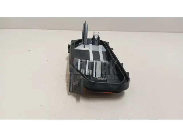 Плата заднего фонаря правого для  Chevrolet Trail Blazer 2012-2021