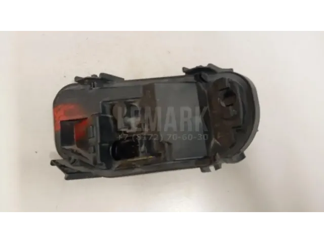 Плата заднего фонаря правого для  Chevrolet Trail Blazer 2012-2021