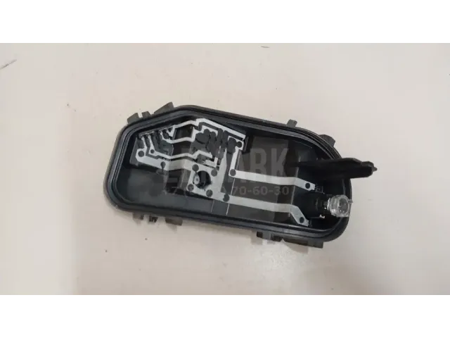 Плата заднего фонаря правого для  Chevrolet Trail Blazer 2012-2021