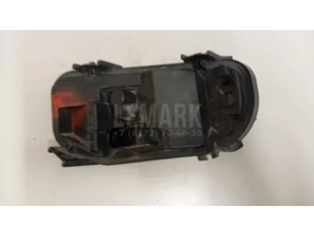 Плата заднего фонаря правого для  Chevrolet Trail Blazer 2012-2021